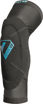 Picture of 7IDP SAM HILL KNEE PAD PROTECTION
